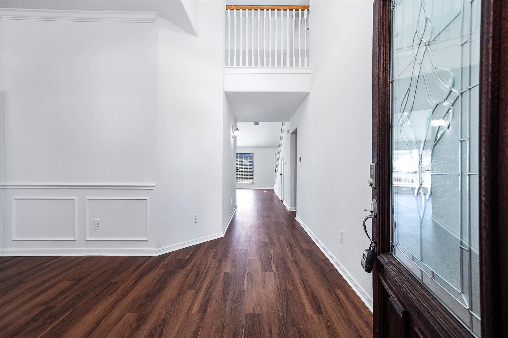 13402 Timberoak Court