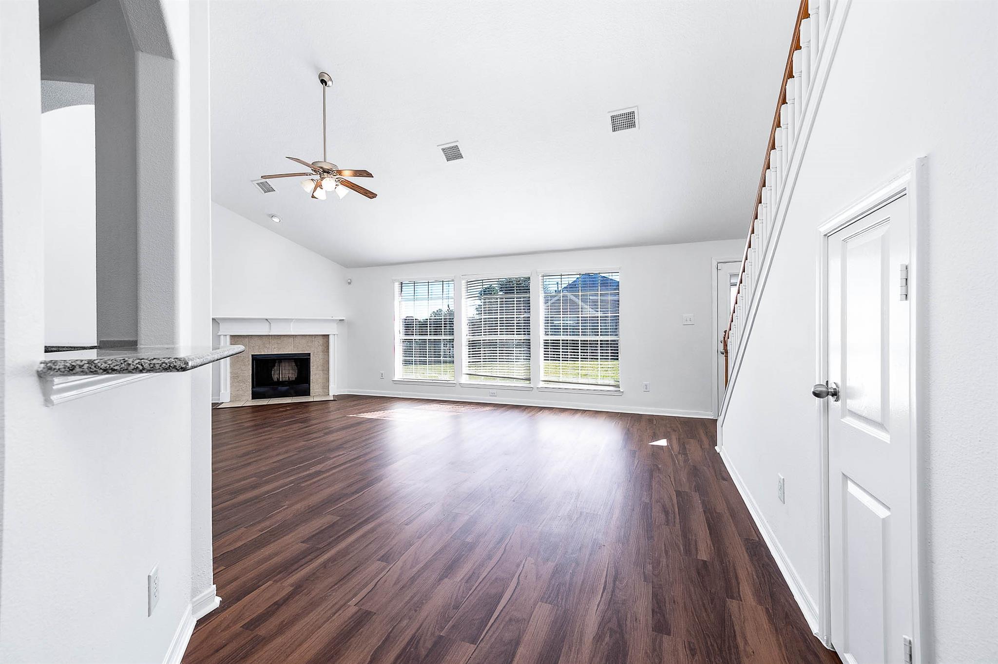 13402 Timberoak Court