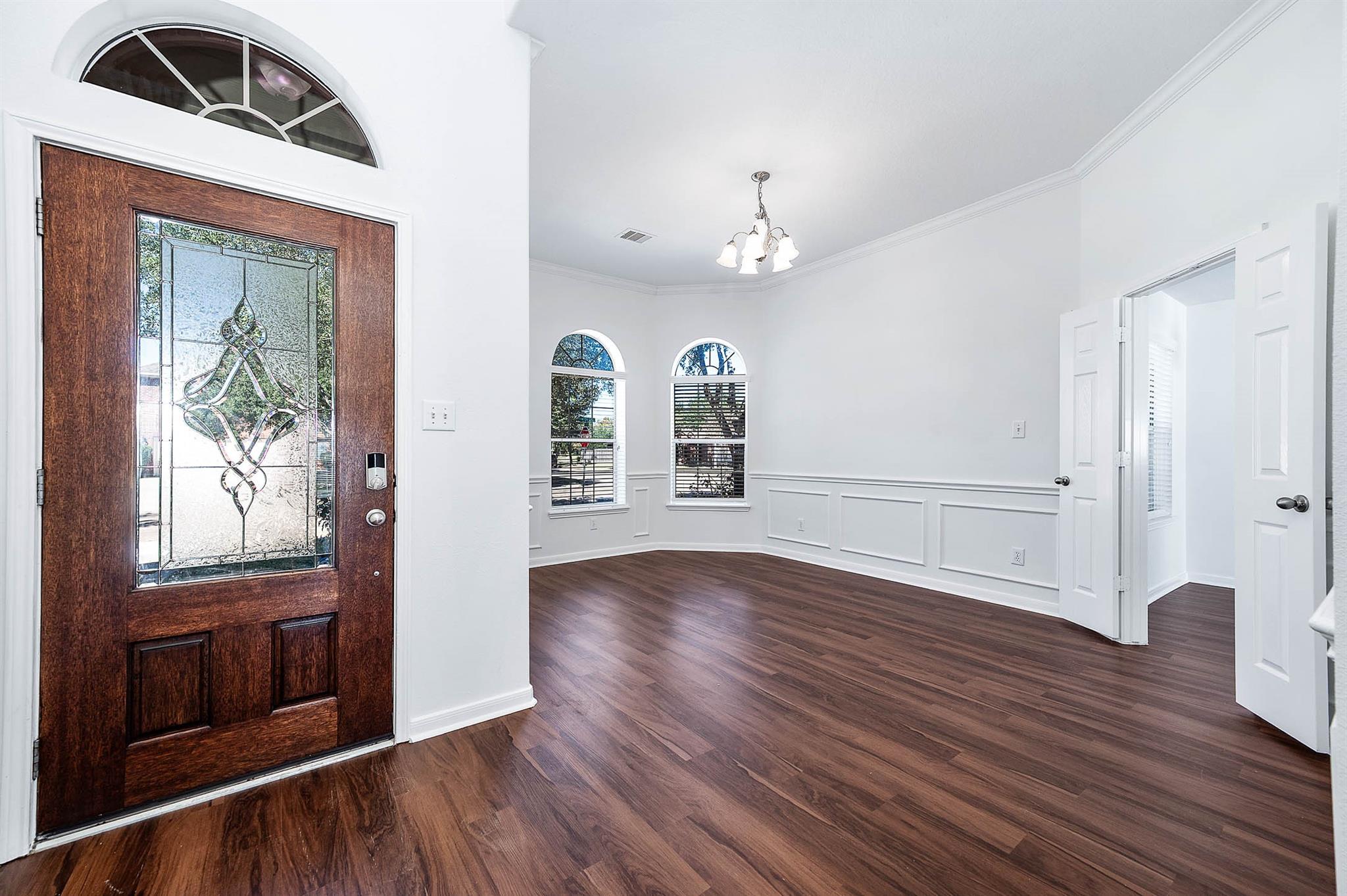 13402 Timberoak Court