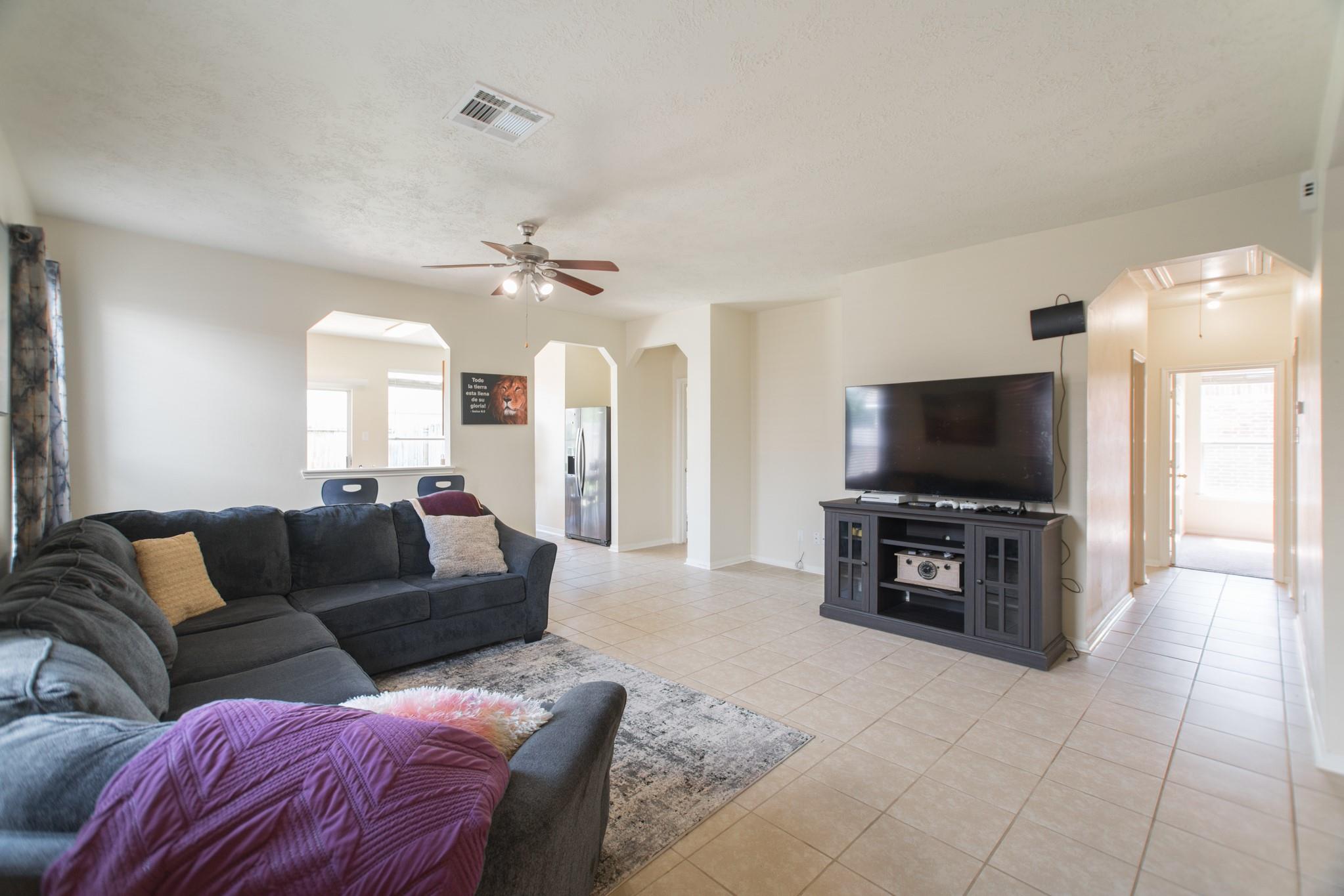 1111 Turnberry Park Lane