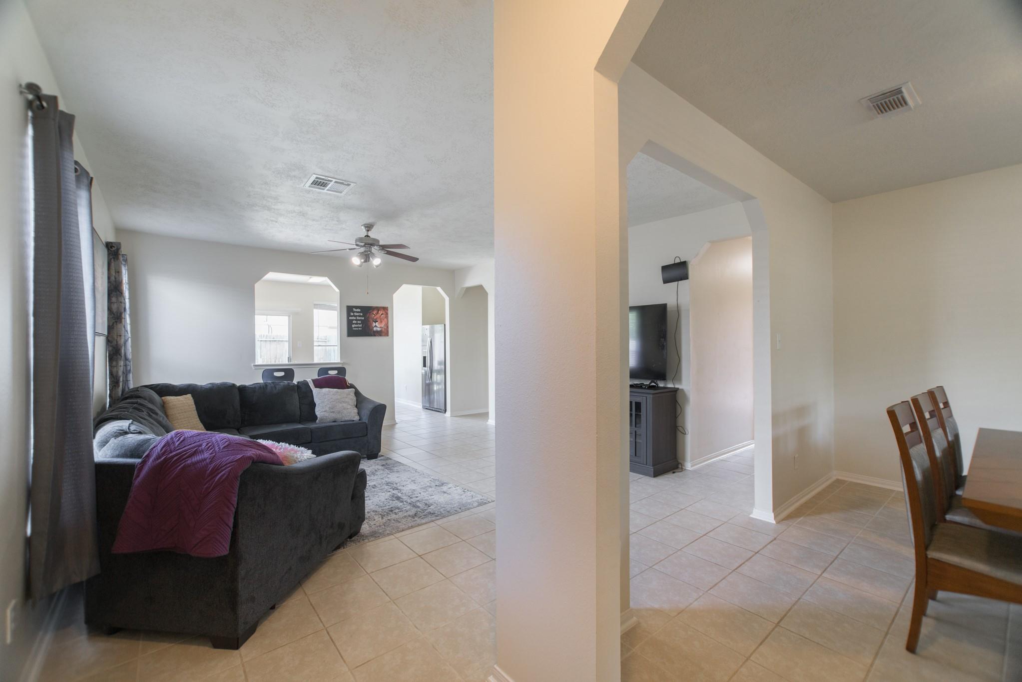 1111 Turnberry Park Lane