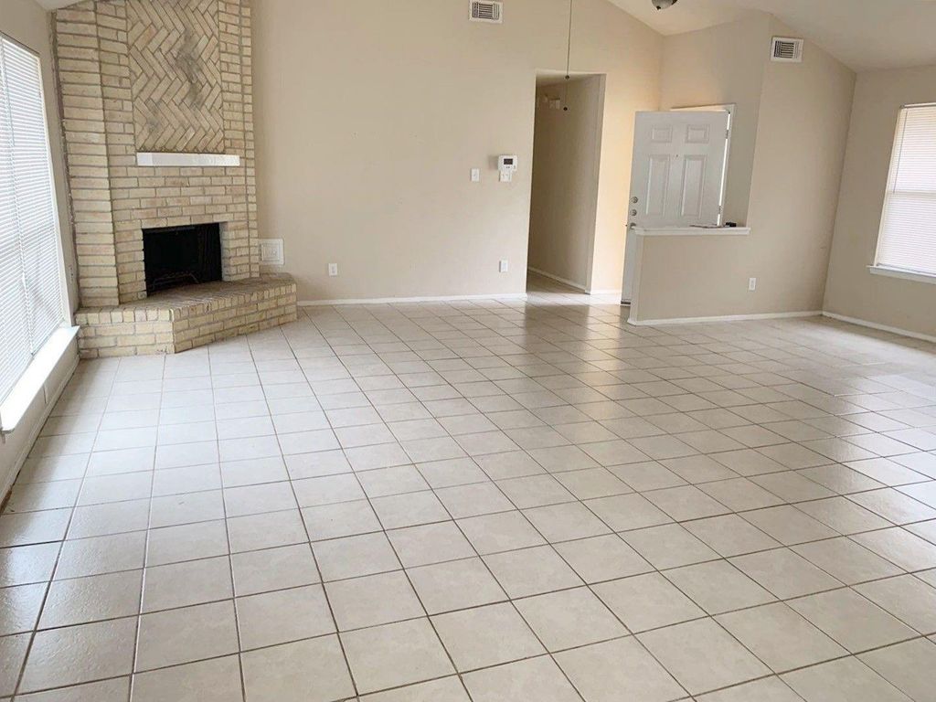 Photo of 7435 Misty Morning Drive, Humble, TX 77346 (MLS # 49941725)