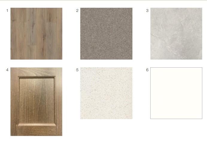 9715 Poinsettia Haven Lane