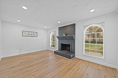 Photo of 8726 Wilcrest Drive #8726, Houston, TX 77099 (MLS # 10836554)