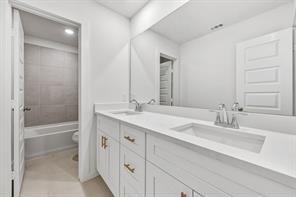 427 Zeus Mountain Drive