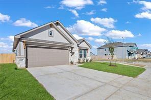 427 Zeus Mountain Drive