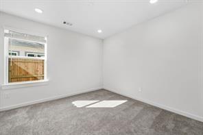 427 Zeus Mountain Drive