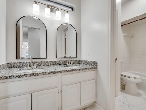 Tiny photo for 14527 Circlewood Way, Houston, TX 77062 (MLS # 62225626)