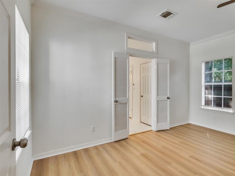 Tiny photo for 14527 Circlewood Way, Houston, TX 77062 (MLS # 62225626)