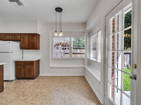 Tiny photo for 14527 Circlewood Way, Houston, TX 77062 (MLS # 62225626)