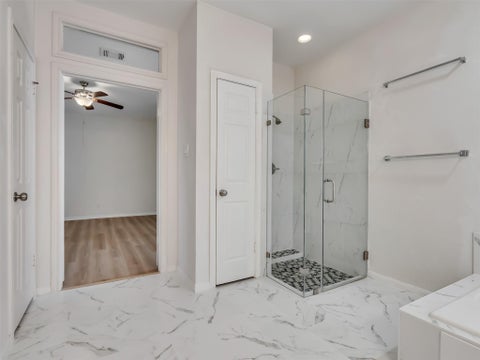 Tiny photo for 14527 Circlewood Way, Houston, TX 77062 (MLS # 62225626)