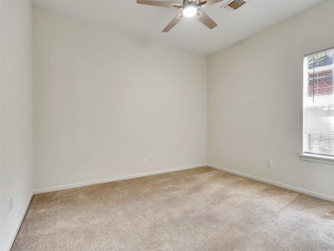 Tiny photo for 14527 Circlewood Way, Houston, TX 77062 (MLS # 62225626)