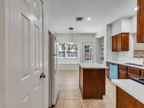 Tiny photo for 14527 Circlewood Way, Houston, TX 77062 (MLS # 62225626)