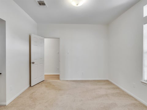 Tiny photo for 14527 Circlewood Way, Houston, TX 77062 (MLS # 62225626)