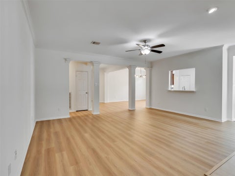 Tiny photo for 14527 Circlewood Way, Houston, TX 77062 (MLS # 62225626)