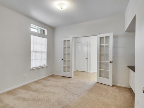 Tiny photo for 14527 Circlewood Way, Houston, TX 77062 (MLS # 62225626)