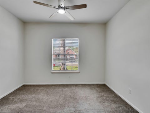 Tiny photo for 14527 Circlewood Way, Houston, TX 77062 (MLS # 62225626)