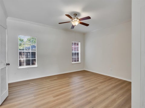 Tiny photo for 14527 Circlewood Way, Houston, TX 77062 (MLS # 62225626)