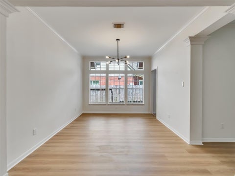 Tiny photo for 14527 Circlewood Way, Houston, TX 77062 (MLS # 62225626)