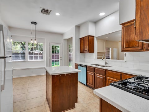 Tiny photo for 14527 Circlewood Way, Houston, TX 77062 (MLS # 62225626)