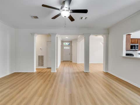 Tiny photo for 14527 Circlewood Way, Houston, TX 77062 (MLS # 62225626)