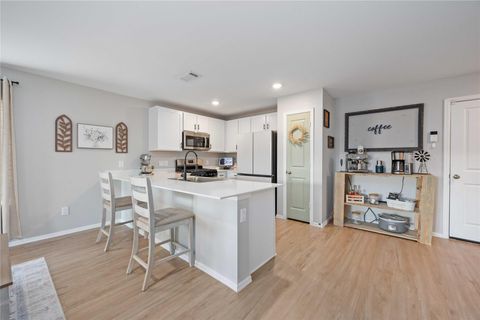 Photo of 13920 Manatee Street, Splendora, TX 77372 (MLS # 47380375)