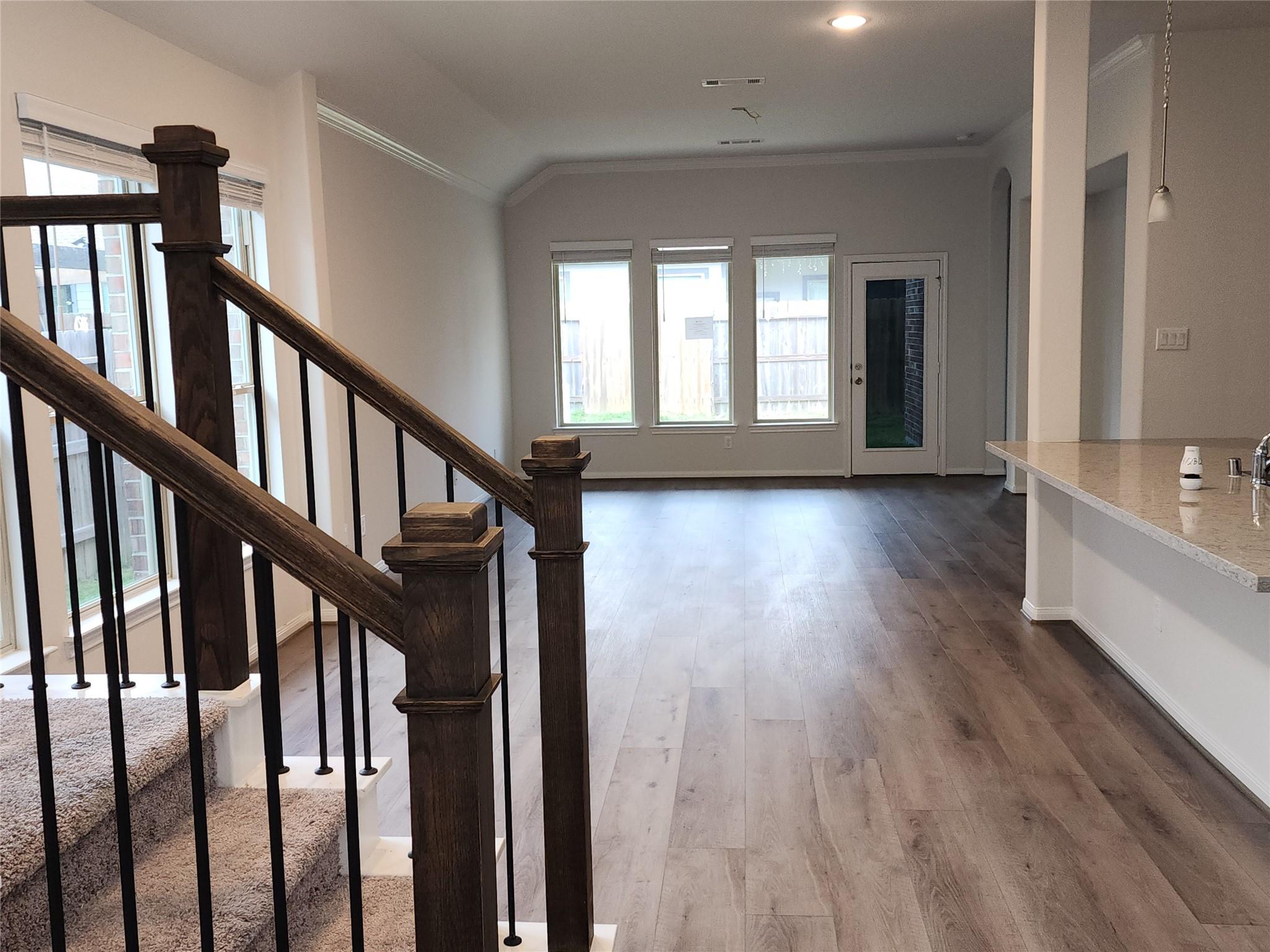 31218 Cardrona Peak Place