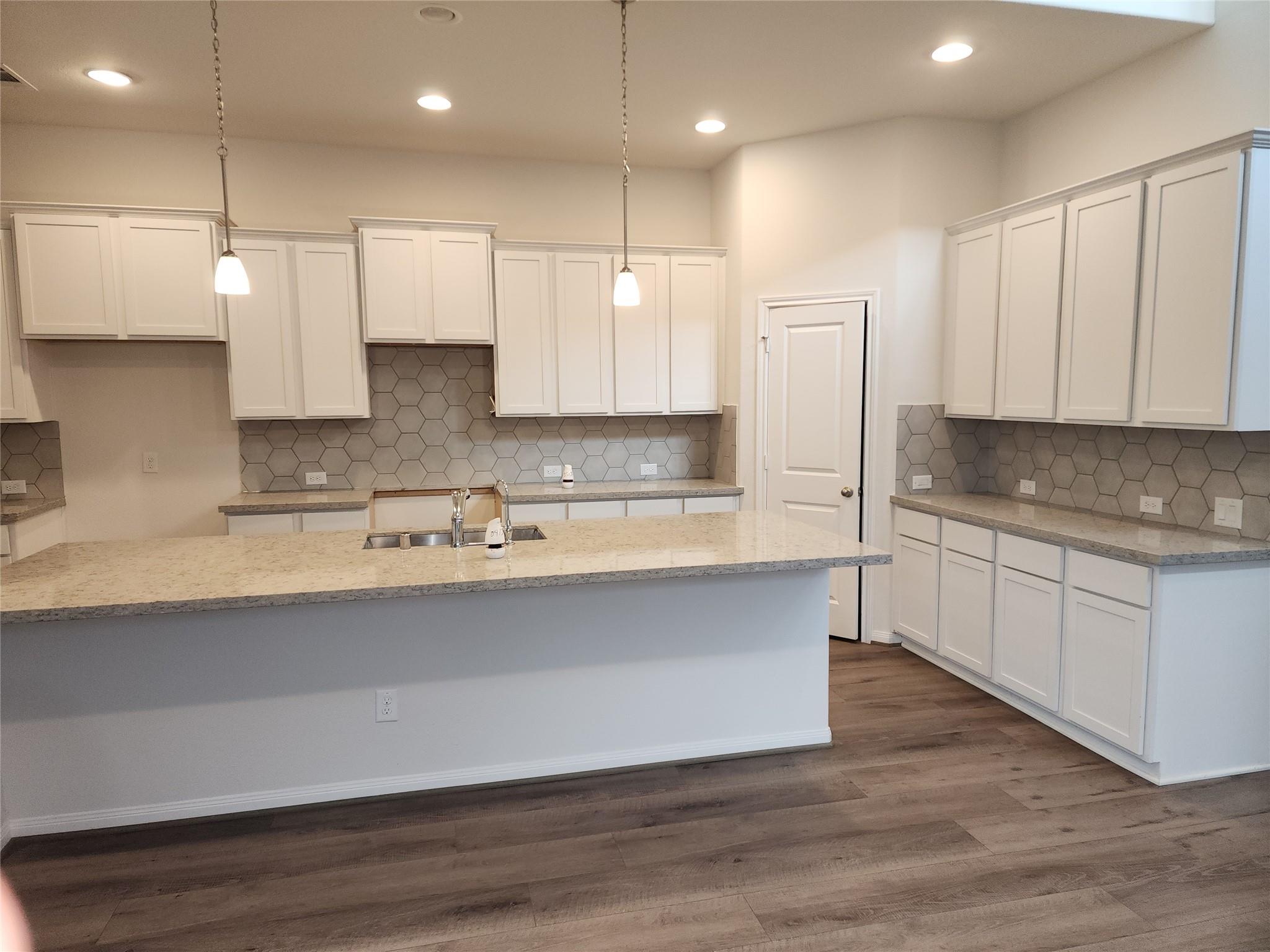 31218 Cardrona Peak Place
