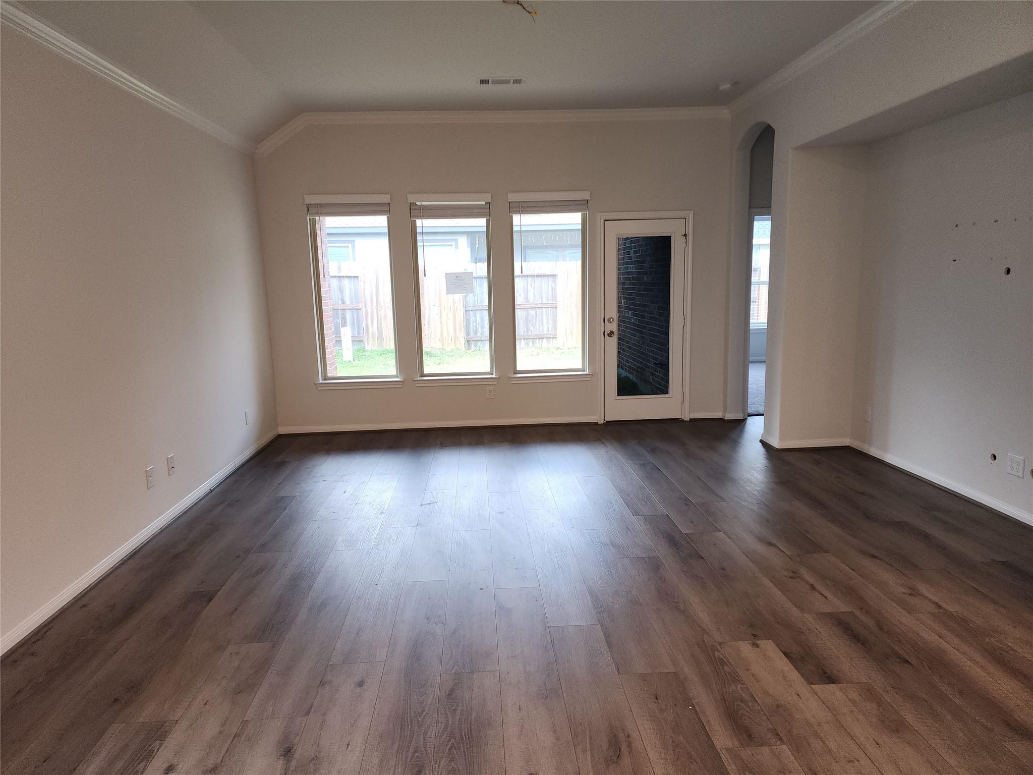 31218 Cardrona Peak Place