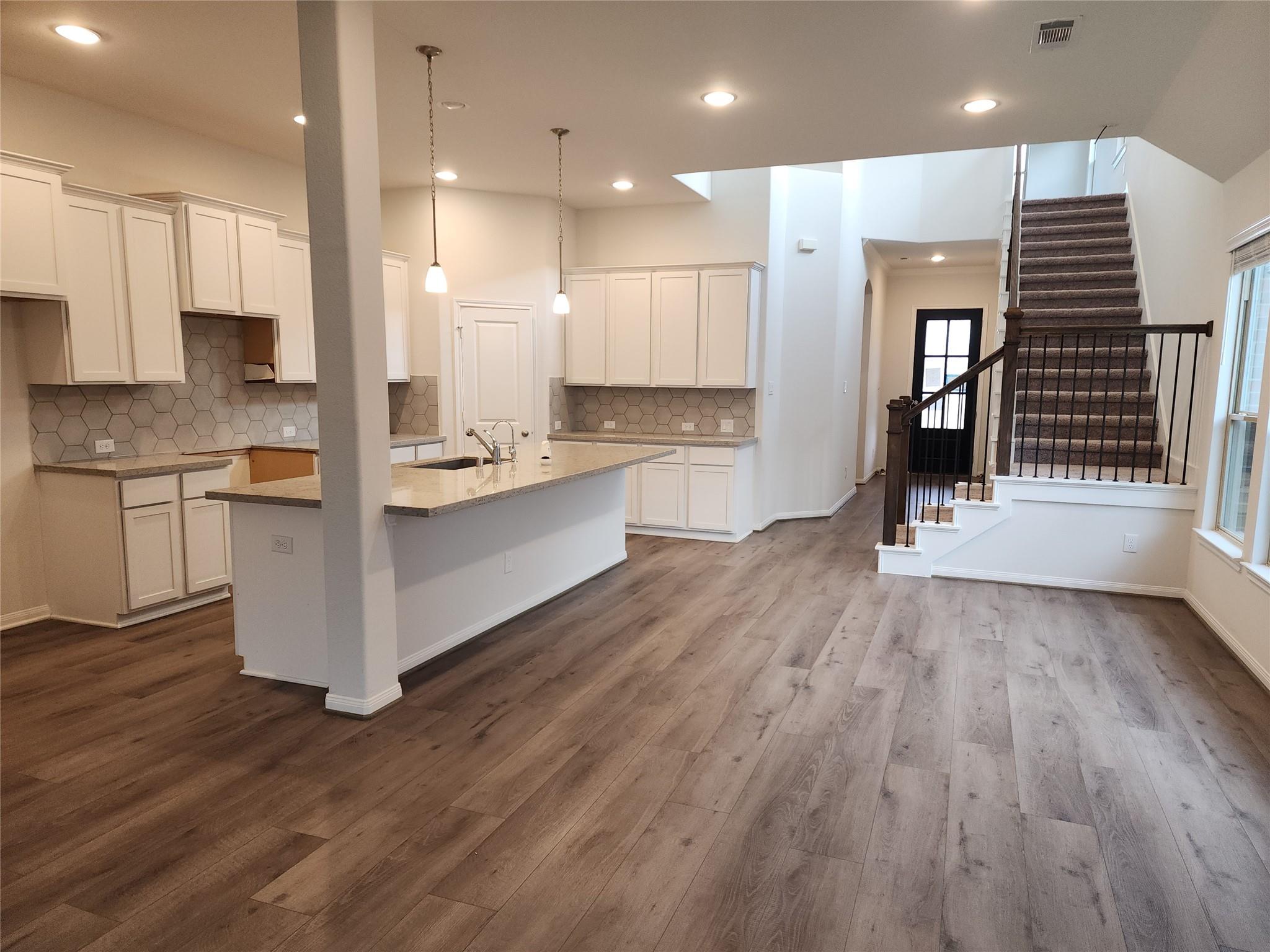 31218 Cardrona Peak Place