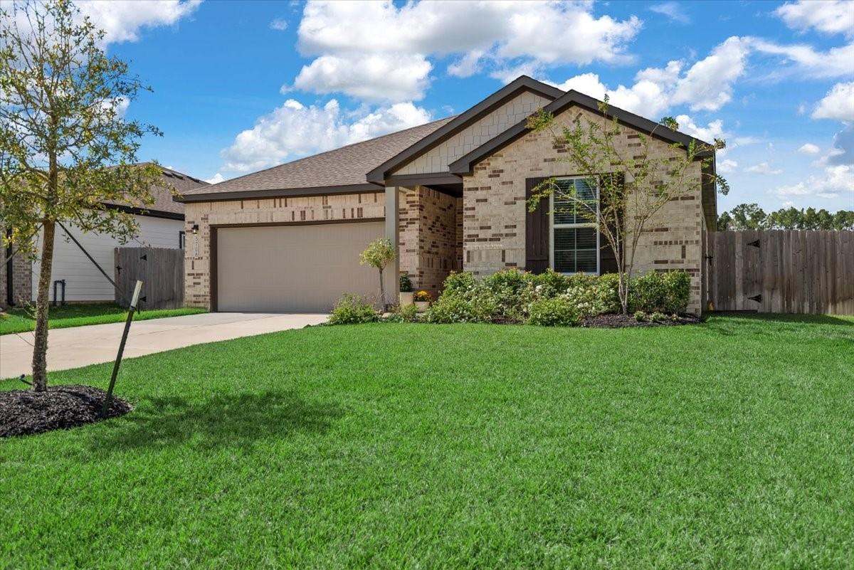 5708 Palm Flower Drive