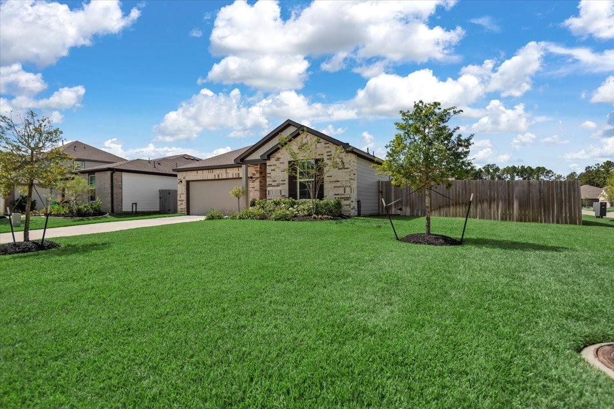 5708 Palm Flower Drive