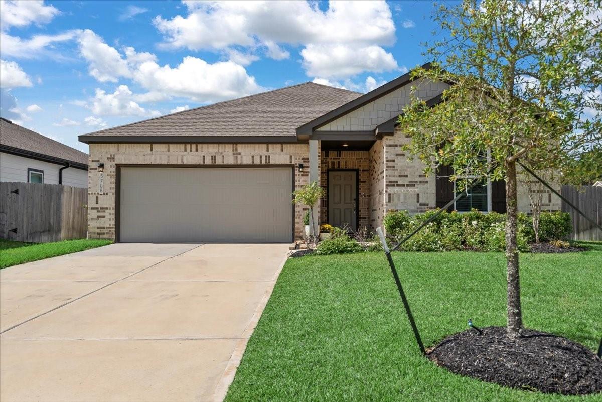 5708 Palm Flower Drive