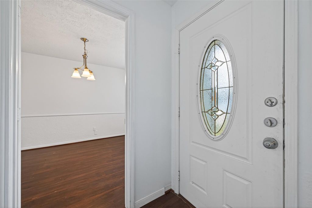 Photo of 17614 Telegraph Creek Drive, Spring, TX 77379 (MLS # 96359122)