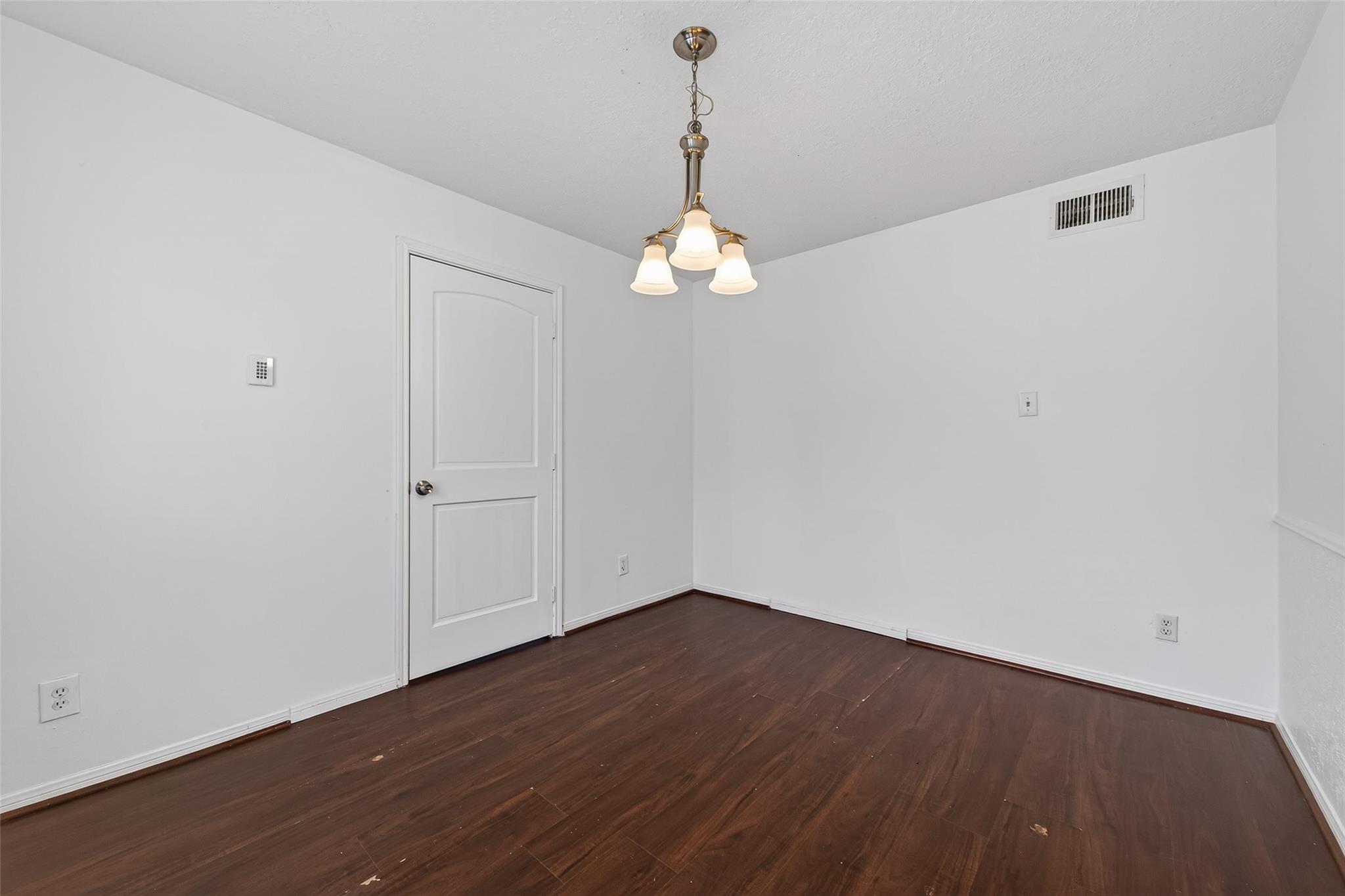 17614 Telegraph Creek Drive