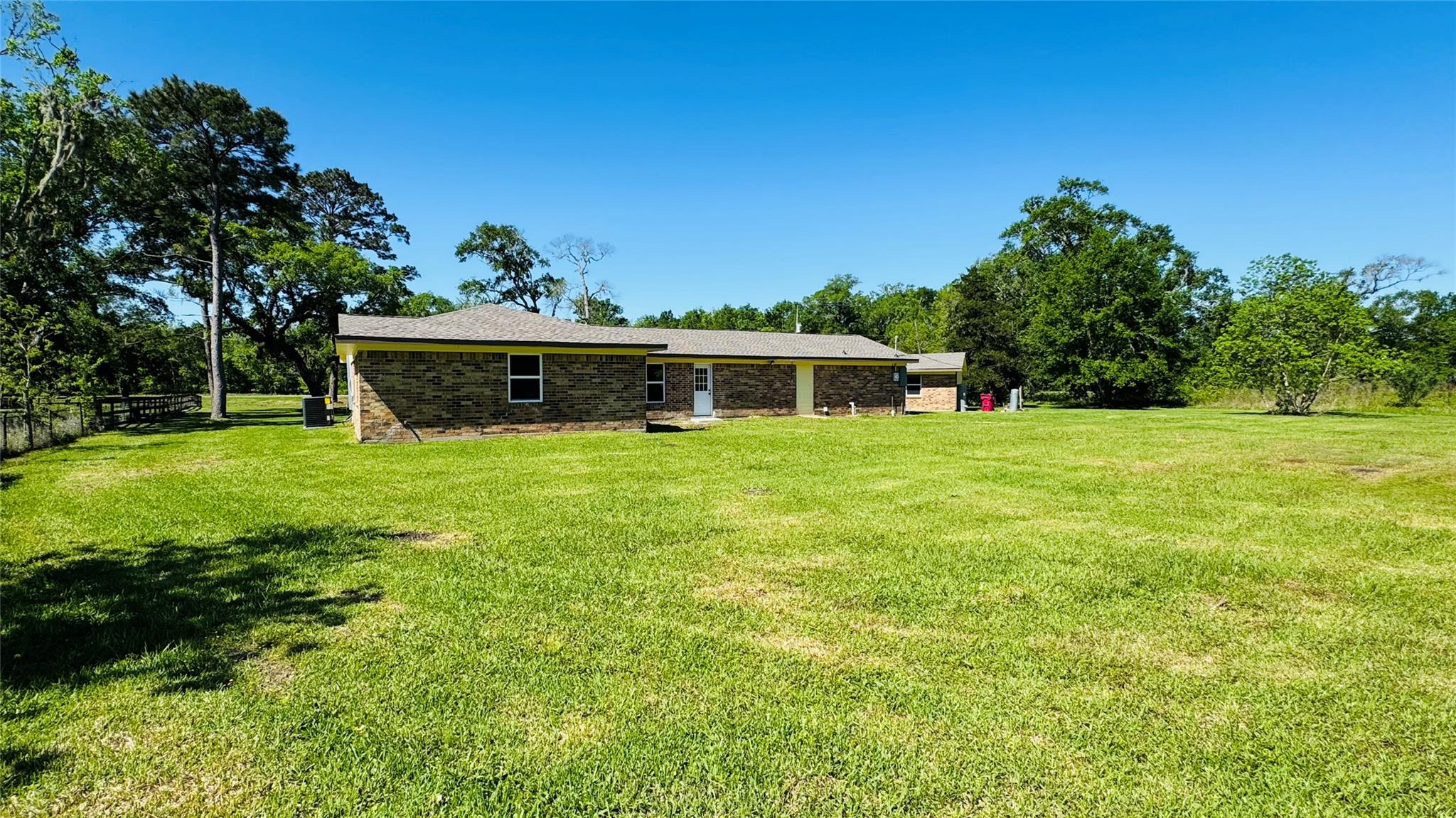 1434 County Road 878a