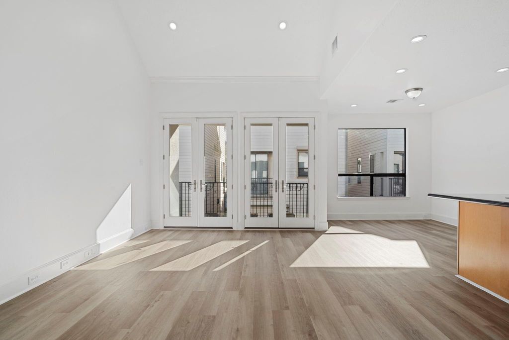 Photo of 2547 Rusk Street, Houston, TX 77003 (MLS # 97588183)