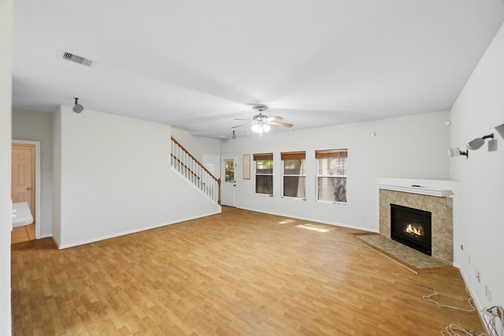 2702 Youpon Lake Court