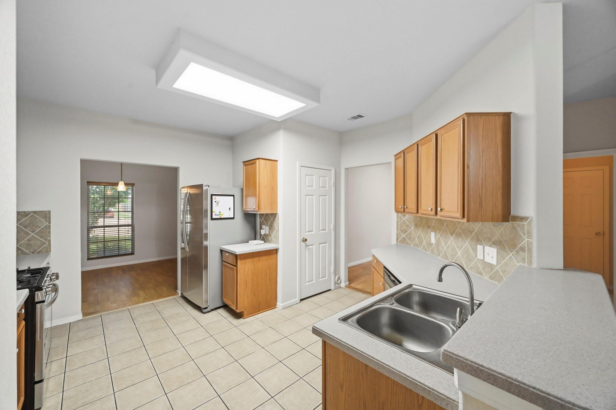 2702 Youpon Lake Court