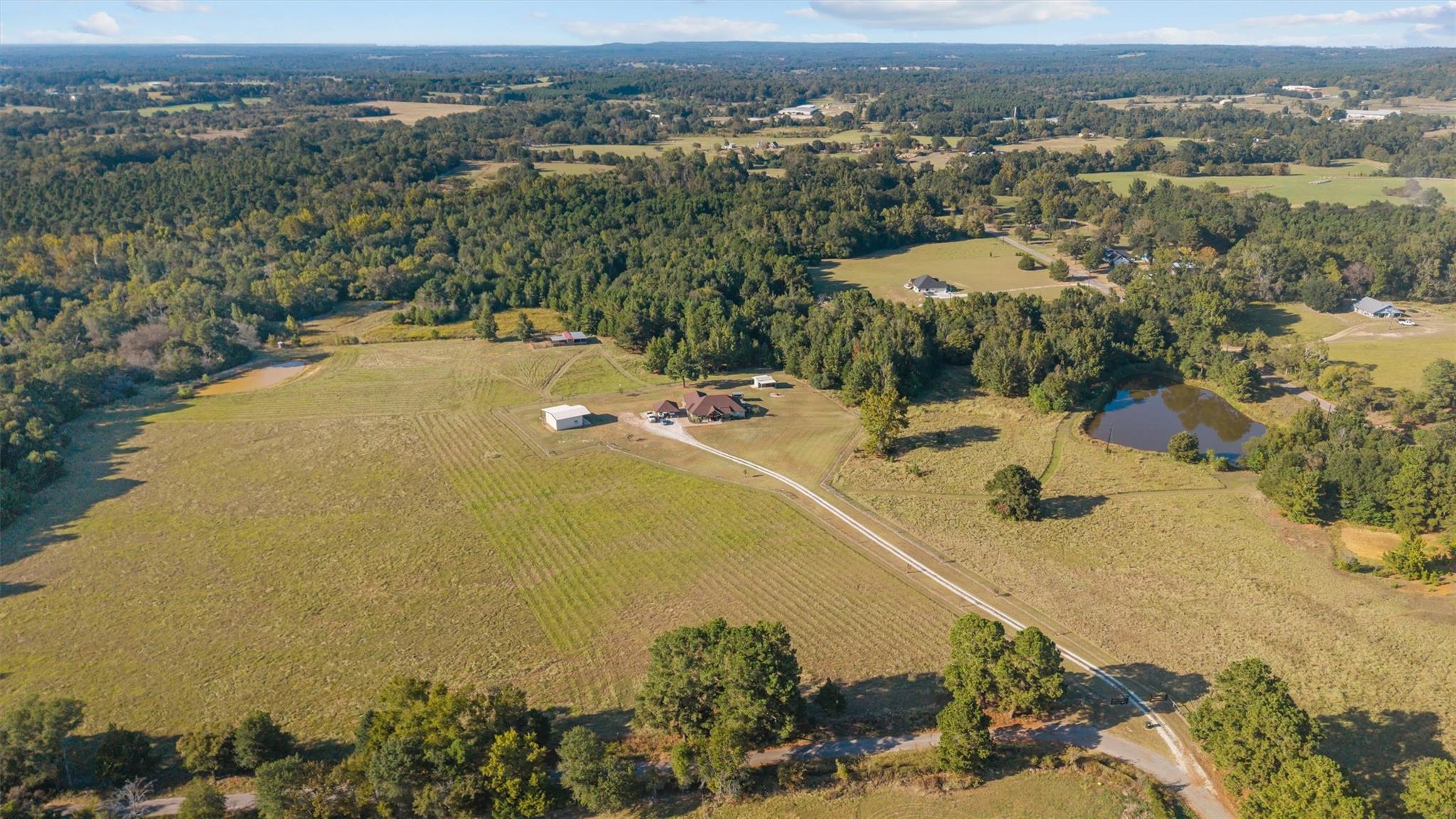 150 Private Road 6421