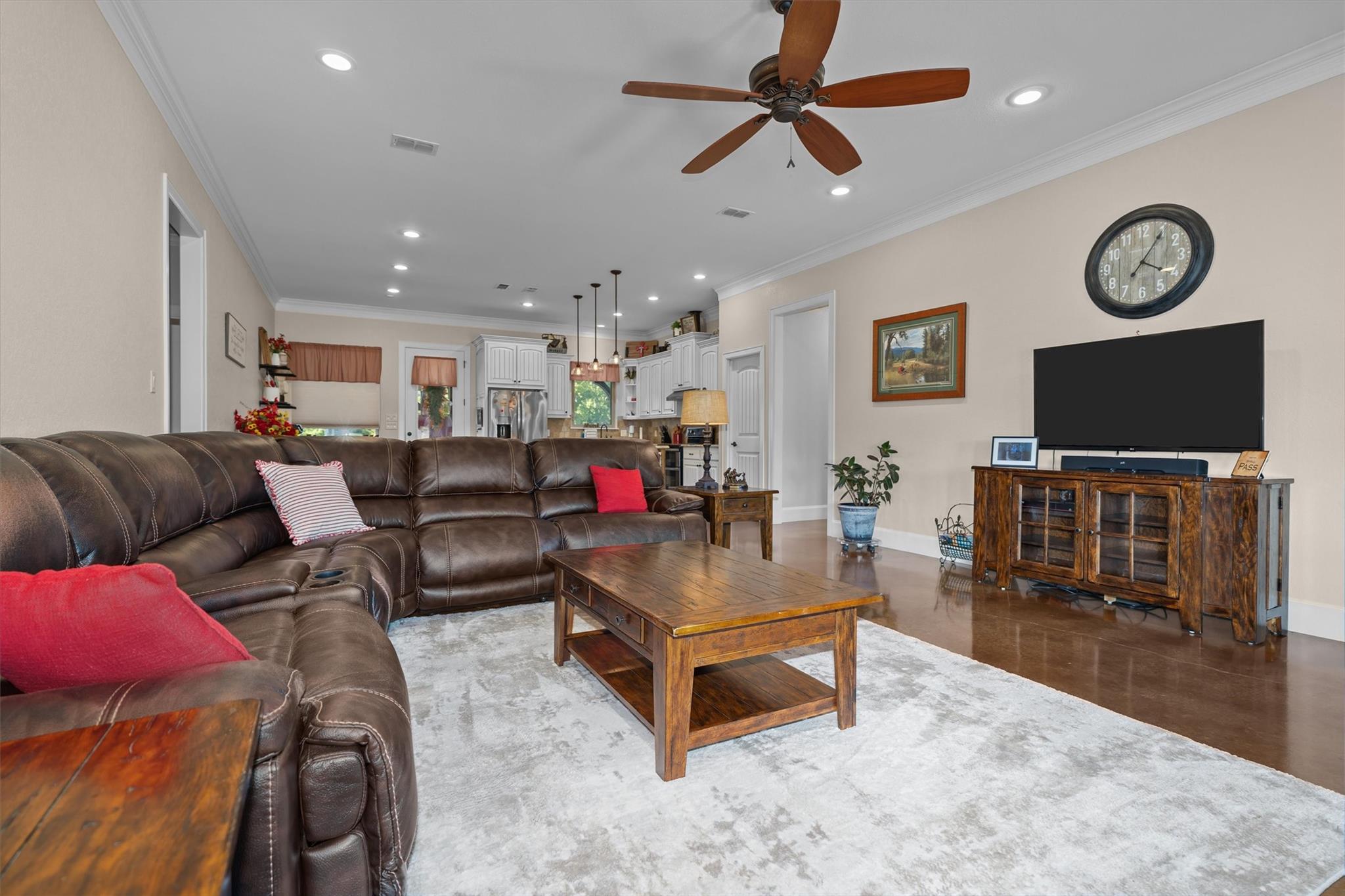 150 Private Road 6421