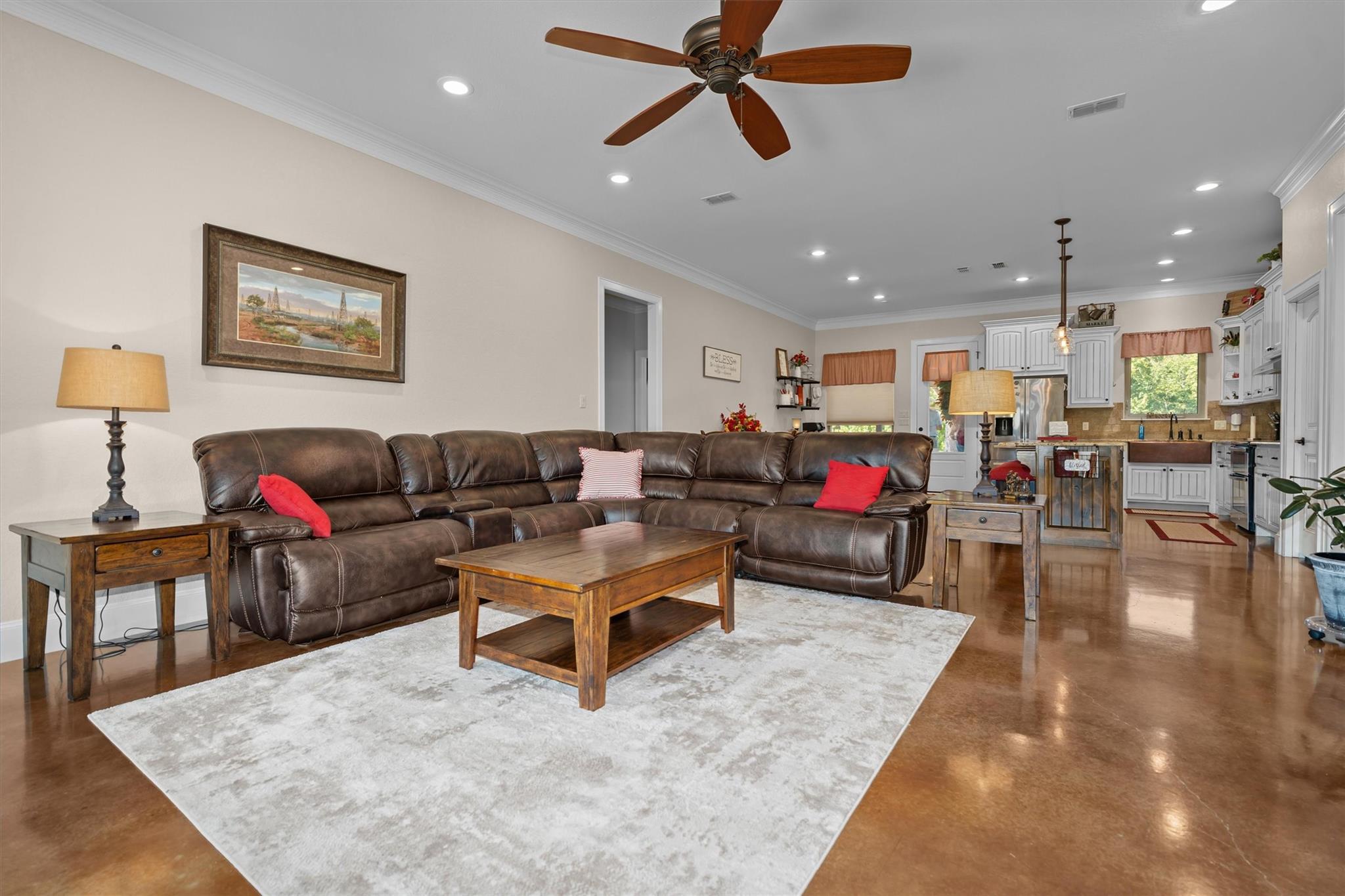 150 Private Road 6421