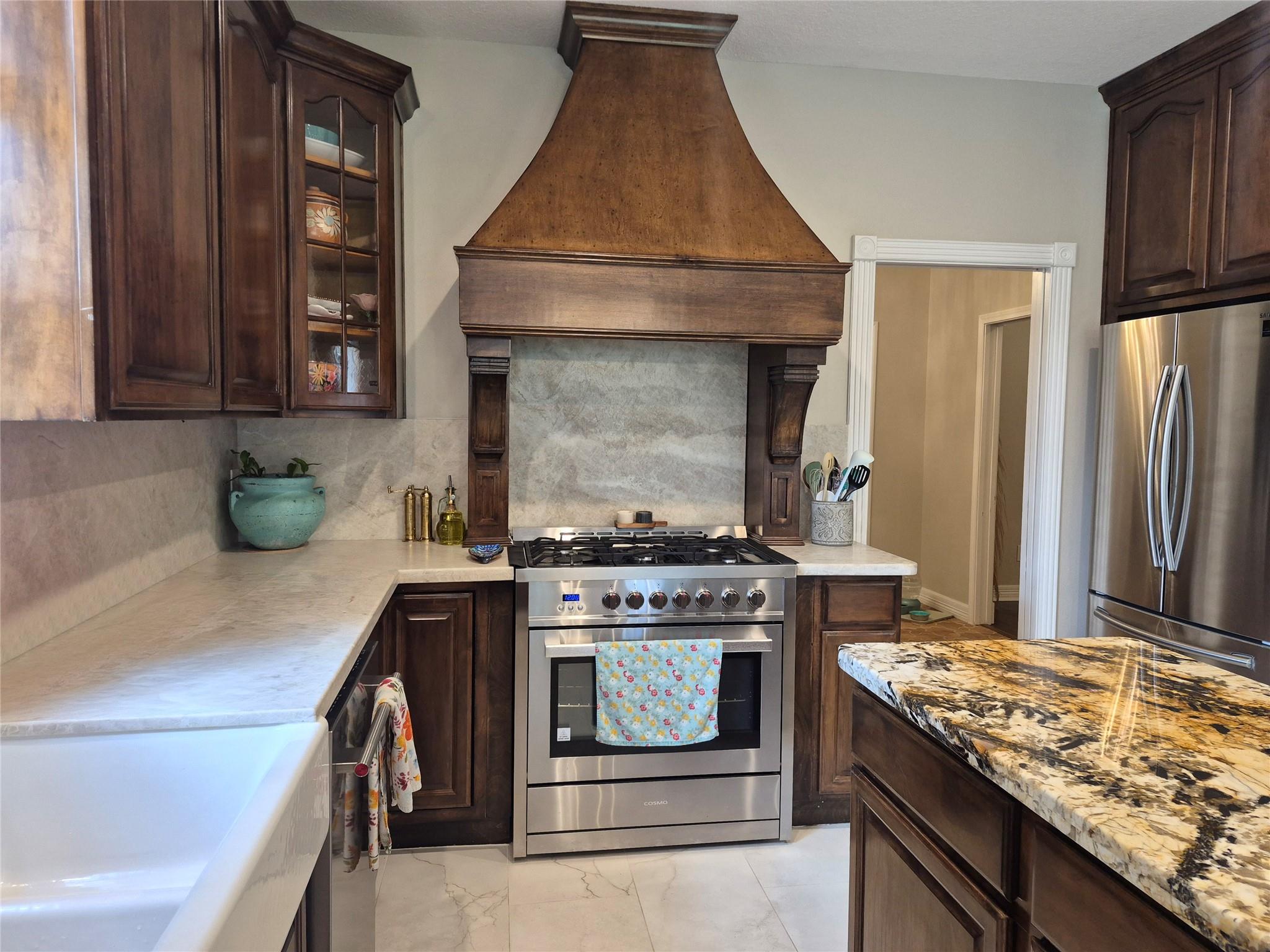 1507 County Road 878a