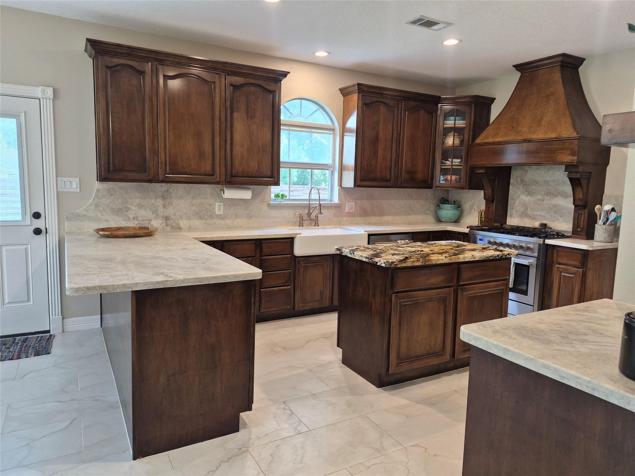 1507 County Road 878a