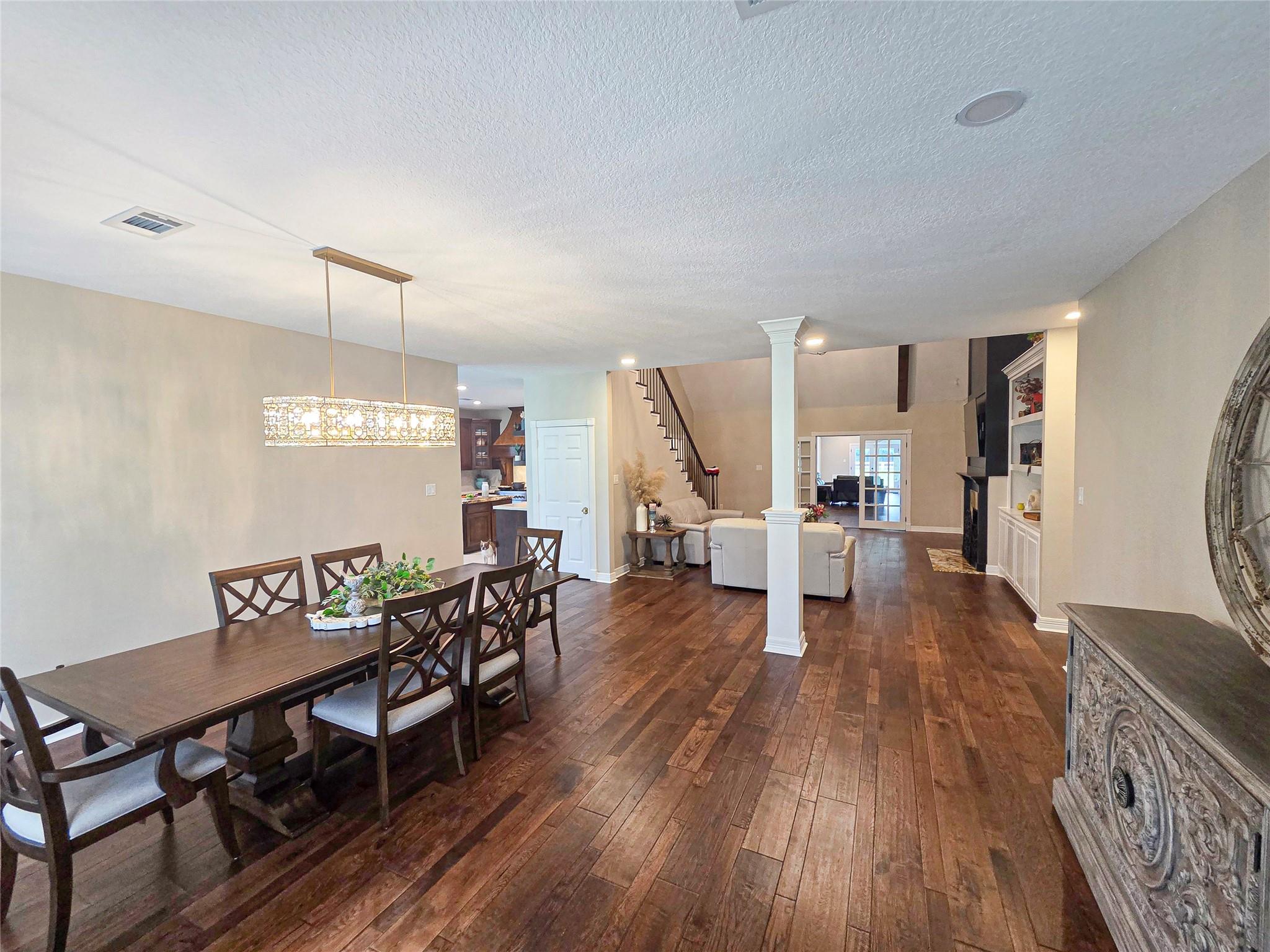 1507 County Road 878a