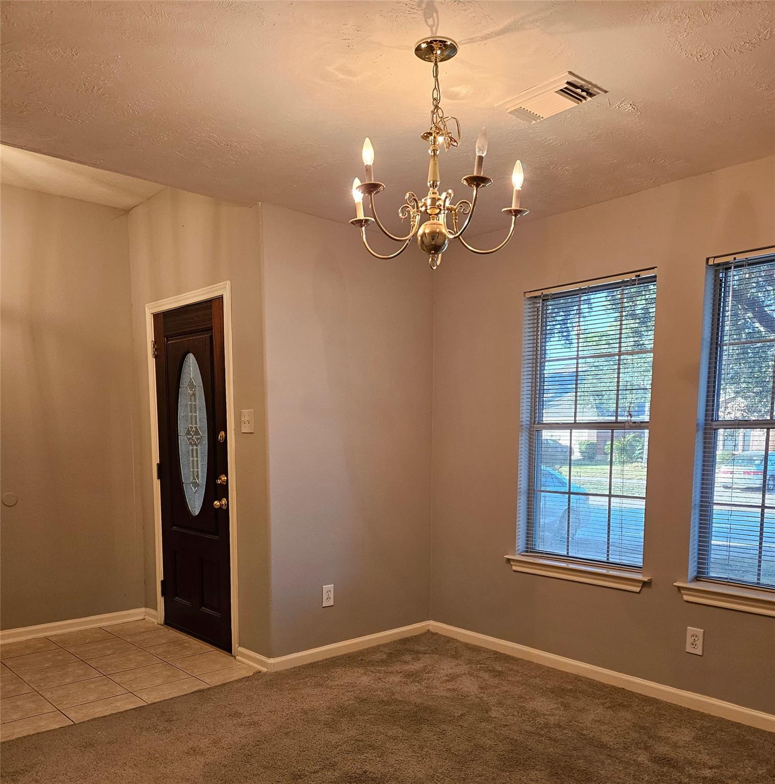 2419 Floral Ridge Drive