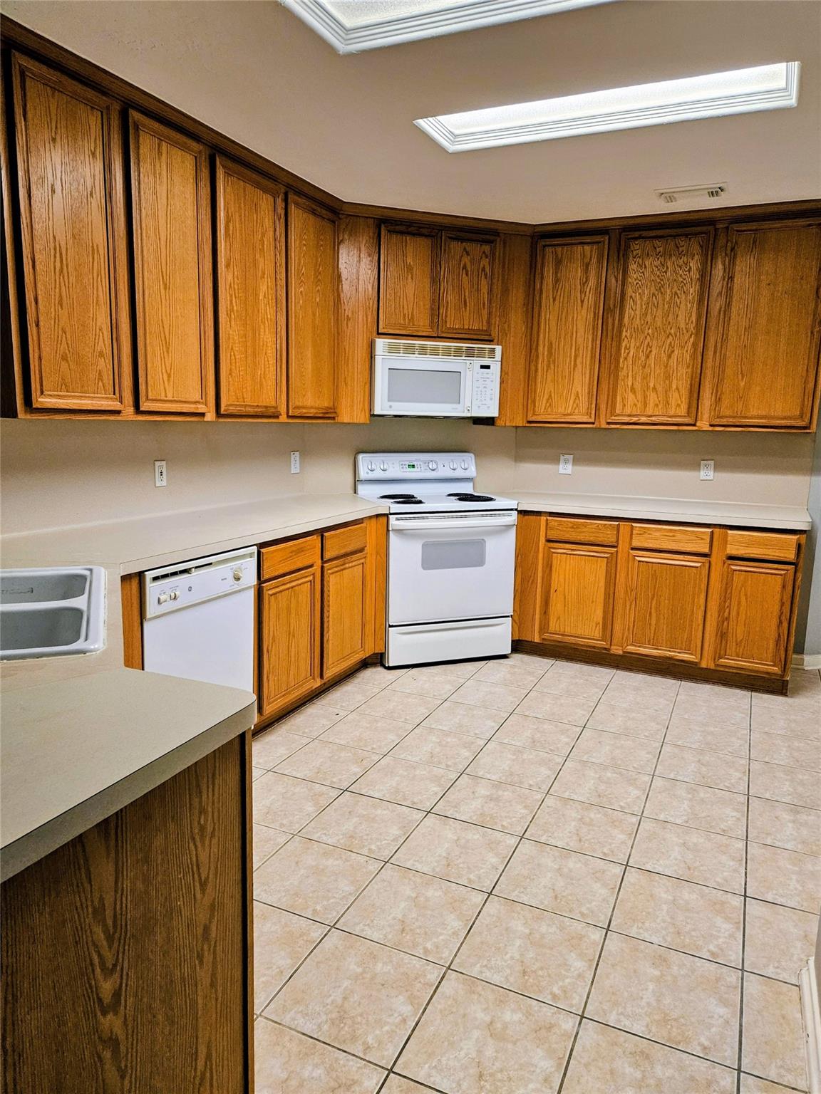 2419 Floral Ridge Drive