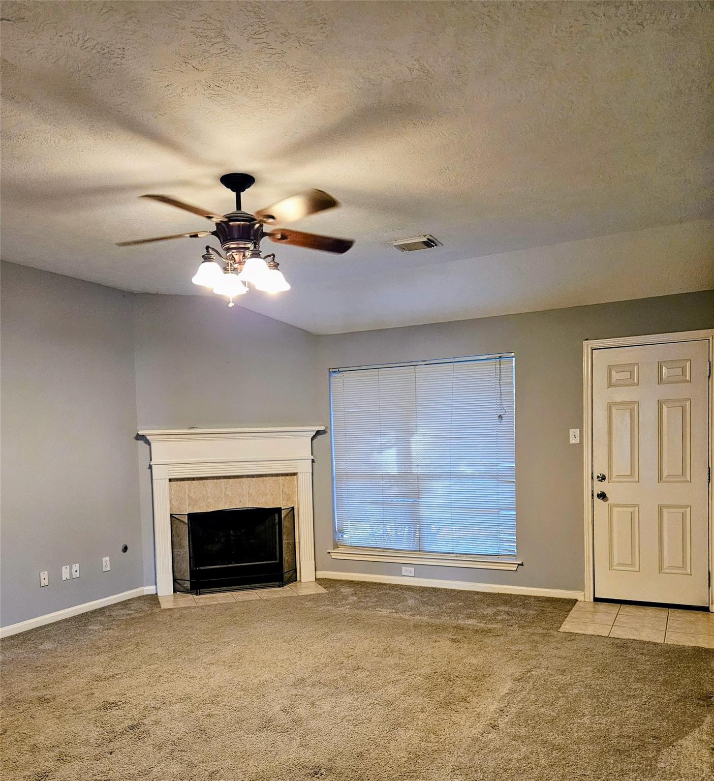 2419 Floral Ridge Drive