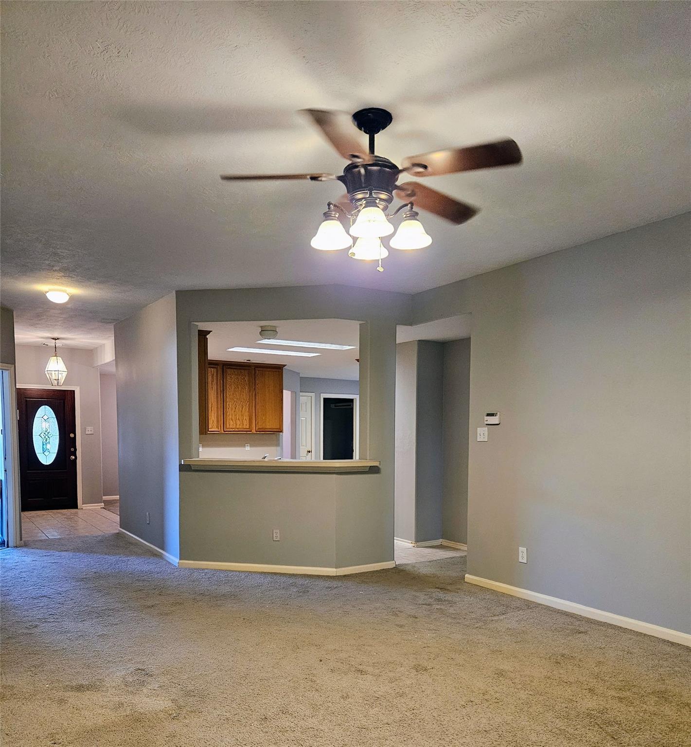 2419 Floral Ridge Drive