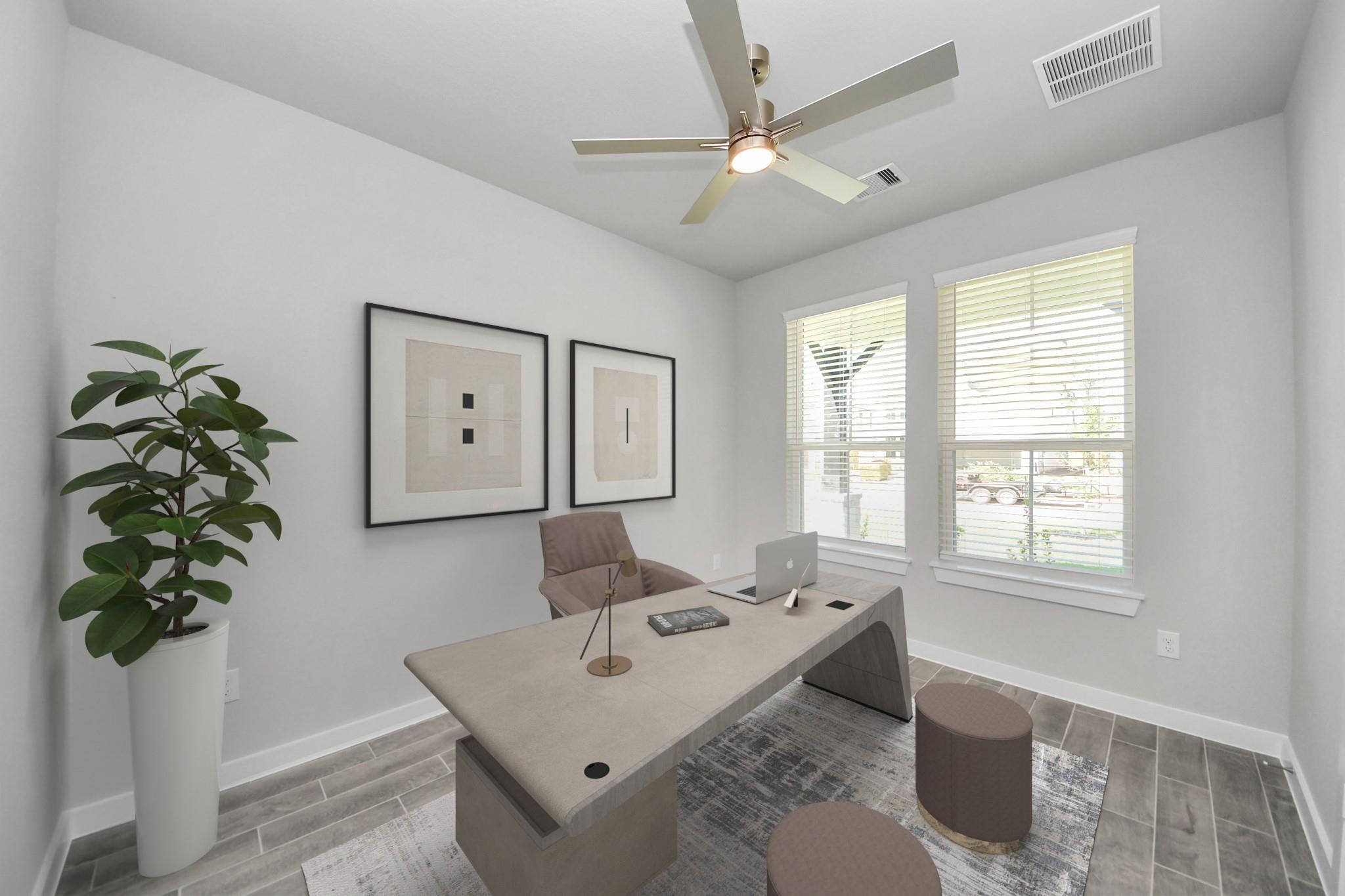 15011 Royal Leaf Drive